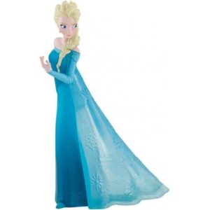 Topo Bolo Elsa